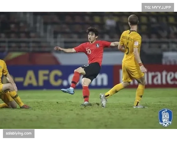 李东炅因助攻被多次取消表达复杂心情直言感到失落