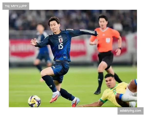 日本积极邀请欧美非强队热身备战国足长期无赛状态令人担忧