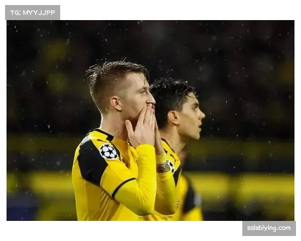 欧冠篮球赛季中期规则微调引关注 各队战术或迎新变化