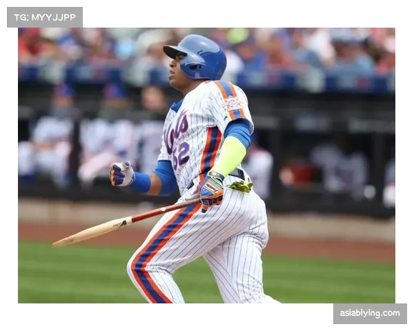 大都会队老将经验丰富 带领年轻球员成长作用显著