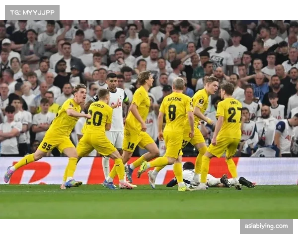 摩纳哥主场失利后跌至第五 争夺欧战资格形势严峻