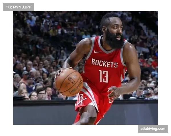 赛哈特海湾主场惜败强敌 虽败犹荣展现顽强斗志