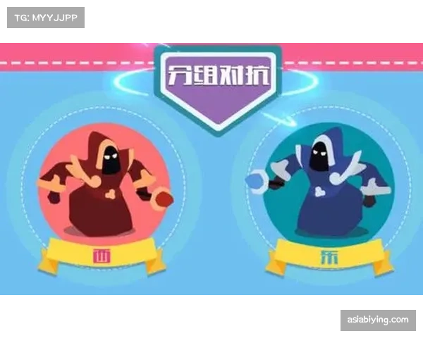 中北美区预选赛赛制复杂 各阶段晋级规则详解