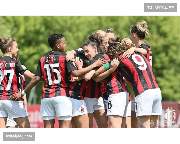 瓦勒伦加女足19次射门未取胜 进攻效率亟待提升