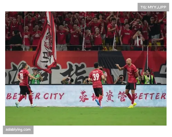 亚冠精英联赛采用新比赛用球 设计灵感源自色彩斑斓乐园世界