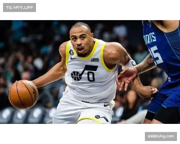 费内巴切土篮超联赛取胜 塔克表现尚可补缺口 费内巴切土篮超联赛取胜 塔克表现尚可补缺口