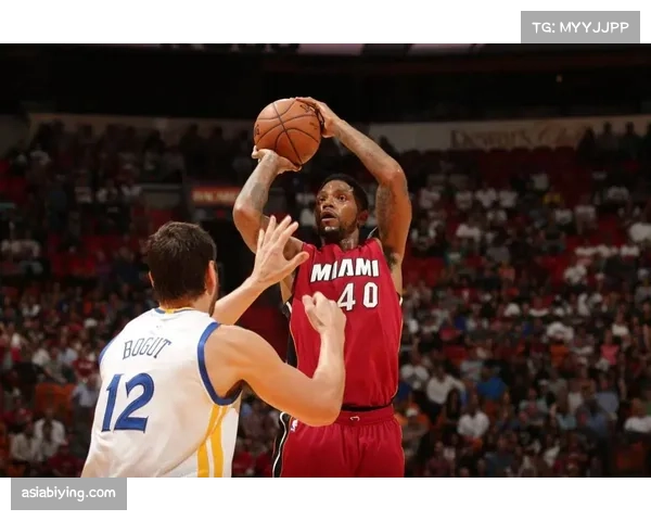 快速反击次数降至1.56次 仍高于过去十年七個赛季