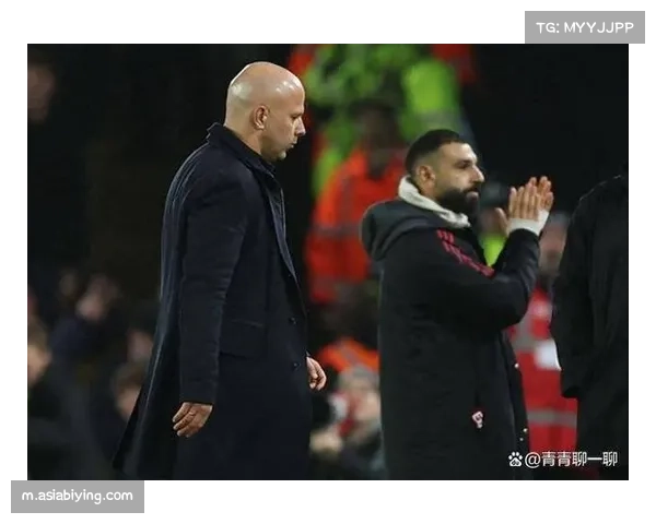 利物浦卫冕冠军开局低迷 前11轮输5场创近十年最差