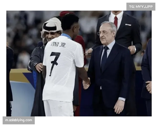 皇家社会2.51亿欧身价巴斯克地区资源共享皇马系盟友