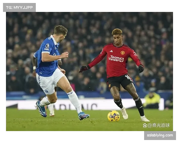 狼队与伯恩利基本锁定降级名额 伤病潮加速球队下滑 狼队与伯恩利基本锁定降级名额 伤病潮加速球队下滑