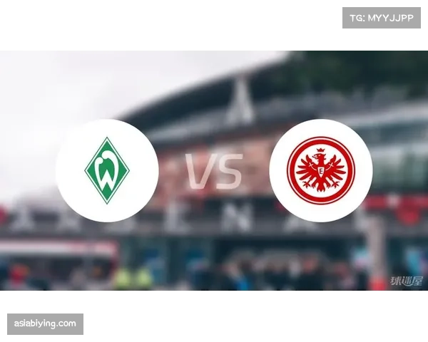 云达不莱梅受困防线伤病潮 阵容不整影响攻防体系正常运转